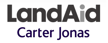LandAid