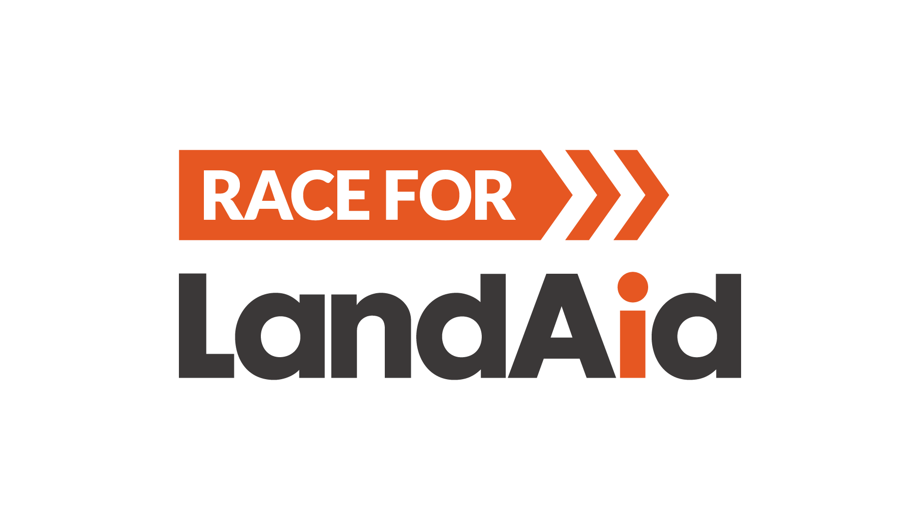 LandAid