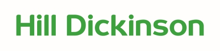 Hill Dickinson