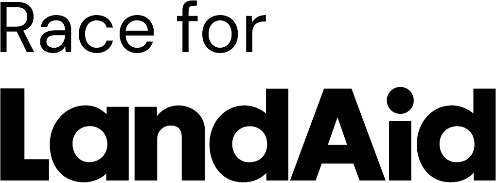 LandAid