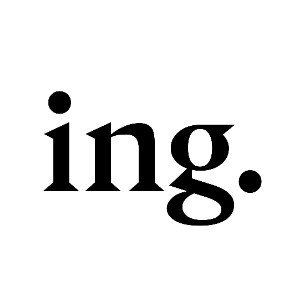 RunINGers