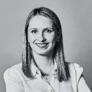 Anna Czaban