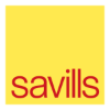 Savills