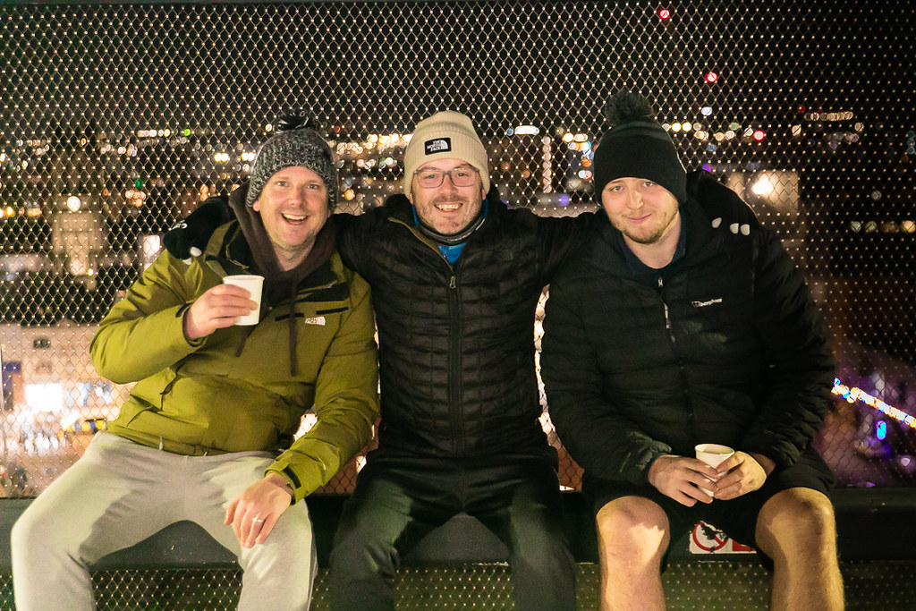 WhatsApp Text Donation Request (Pre Event)