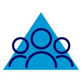 Morgan Sindall