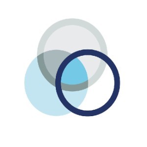 Venn 2025