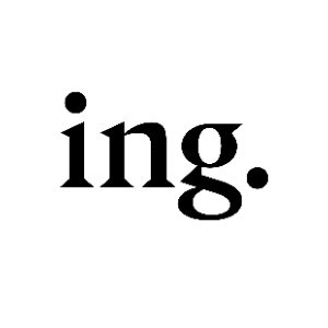 ING Media Trekkers