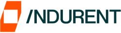 Indurent