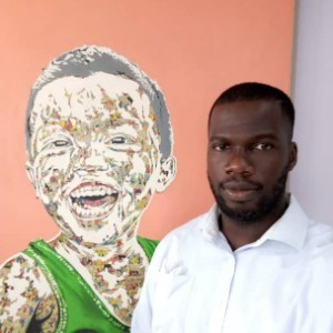 Olutobi Ogunyannwo