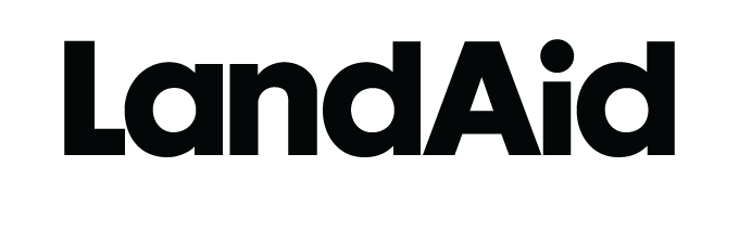 LandAid