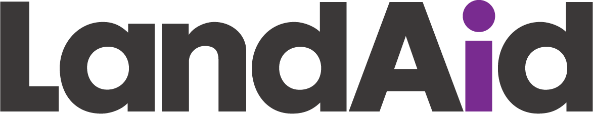 LandAid