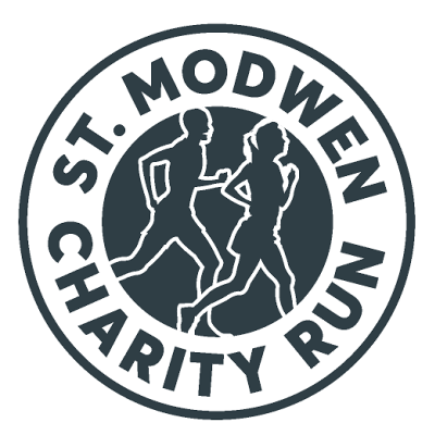 St. Modwen Annual Charity Run 2024