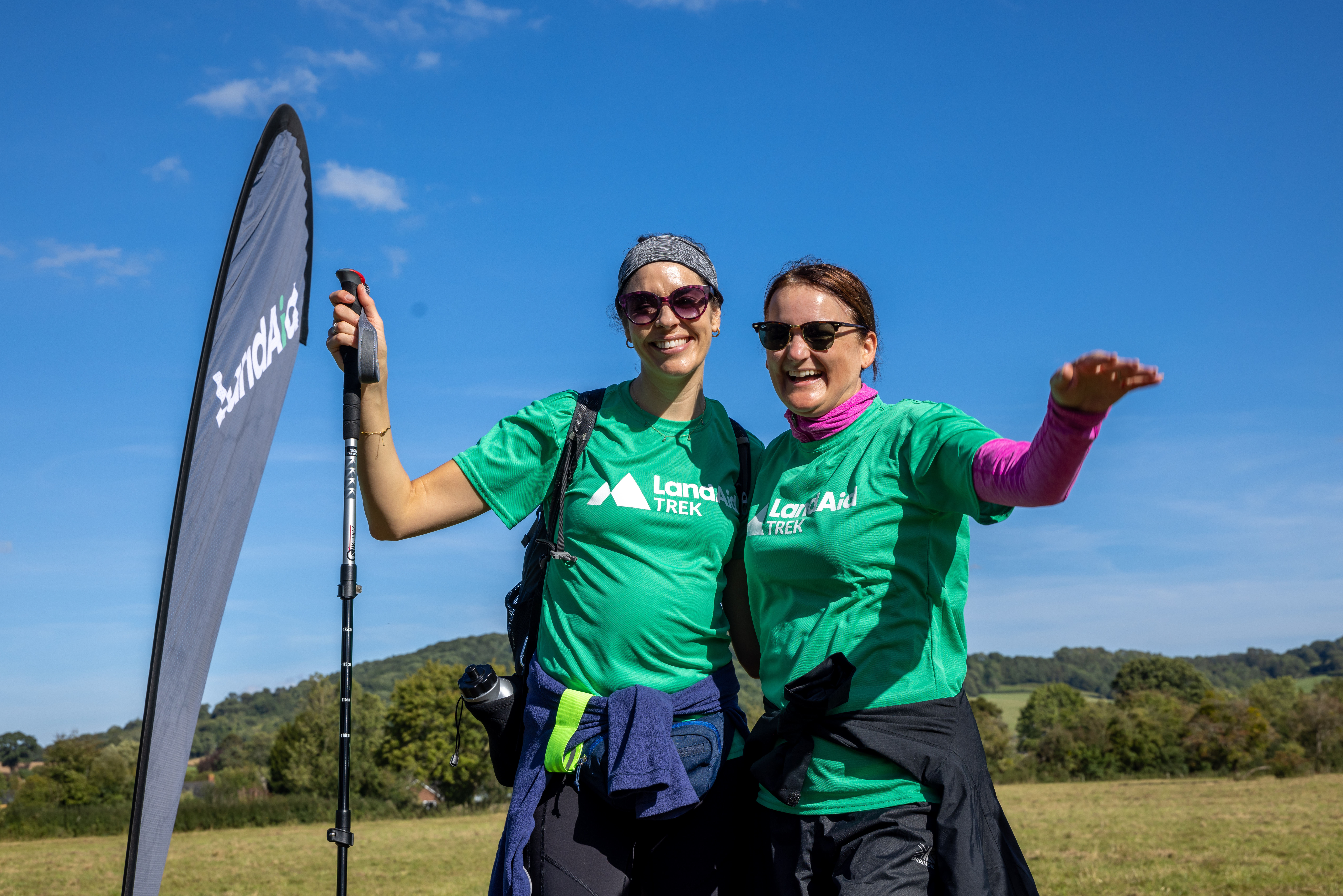 10 Week Training Plan